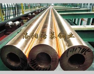 QAl9-4鋁青銅管