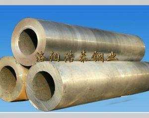QAl9-2鋁青銅管